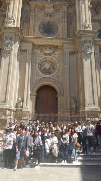 2018 04 18 PHOTO 00000002 (Copy)